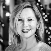 Arthritis Foundation Employee Melissa Zager's profile photo