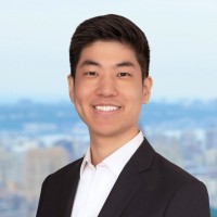 William Chung Email & Phone Number