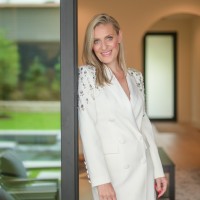 The Agency Texas Employee Vlatka Auerbach's profile photo