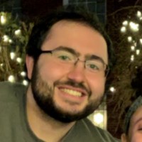 TechStyle Labs Employee Josh Elliott's profile photo