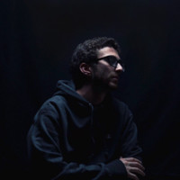 Elliot Reissner Email & Phone Number