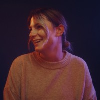 Republika Interactive Employee Cătălina-Andreea Popescu's profile photo
