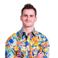 TradeMutt Employee Sasha Tilley's profile photo