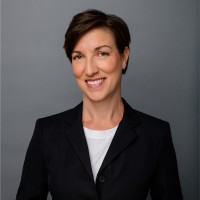 Zearn Employee Lexie Nimick's profile photo