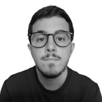 Noho Comunicación Employee Moisés Mediavilla Moreno's profile photo