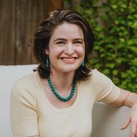 Chelsea MacDonald Email & Phone Number