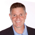William Nowell Email & Phone Number