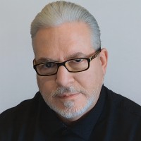 Elemica Employee David Vannoy's profile photo