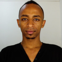 IDEA Machine Development Design & Production Ltd Employee Yossef Dafarsha's profile photo