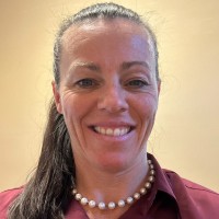 Bank of Utah Employee Amanda Probst's profile photo