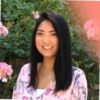 Verbatim Americas LLC Employee Christi Trumper's profile photo