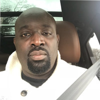 Delroy Henry Email & Phone Number