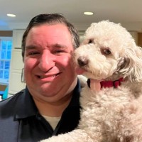 Scott Zuick Email & Phone Number