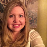 The Container Store Employee Kimberlee Buscemi's profile photo