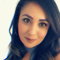 Time Warner Cable Inc Employee Monica Urquizu's profile photo