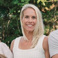 Philips Medical Capital Employee Jenna Brown's profile photo