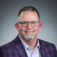 Jack Olsen Email & Phone Number