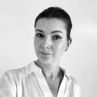 Deal.dk A/S Employee Ditte Linke's profile photo