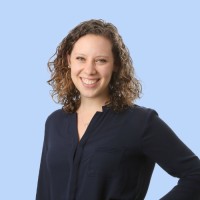Koret Foundation Employee Rachel Schonwetter's profile photo