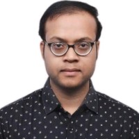 Storefast Solutions Employee Sadik Fahim's profile photo