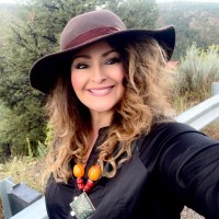 Theresa Diaz