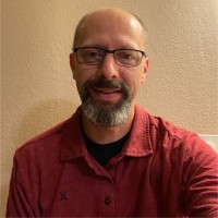 Slakey Employee Eric Reynolds's profile photo