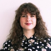 nilo.health Employee Juliette Cazier's profile photo