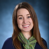 Liz Dixon Email & Phone Number