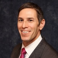 Henderson, Franklin, Starnes & Holt, P.A. Employee Carlos Kelly's profile photo