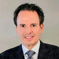 Alvarez & Marsal Employee Edward Hanapole's profile photo