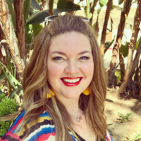 CARSON CITY SCHOOL DISTRICT Employee Tiffany Gelbaum's profile photo