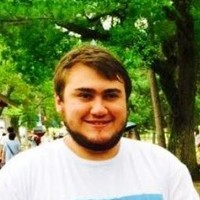 Taylor Strumwasser Email & Phone Number