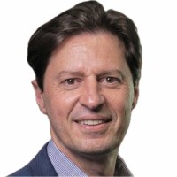 Alexandre Martins Email & Phone Number