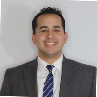 DuctMasters USA, Inc. - Clean Air Solutions Employee Austin Herdé's profile photo