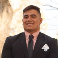 Moltz Construction, Inc. Employee Juan Doyle's profile photo