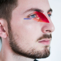 ZARA HOME Employee Raphaël Marchal-Perrin's profile photo