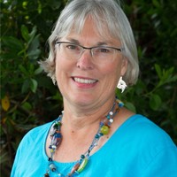 Lynn Dick Email