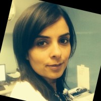 Kam Kahlon Email