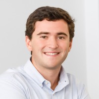 MetaProp Employee Wes Mizell's profile photo