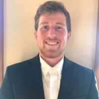 Town of Telluride Employee Logan Vaughn's profile photo
