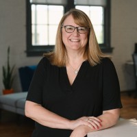 SingleStone Employee Cindy Thompson's profile photo