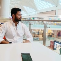 Sachin Gupta Email & Phone Number