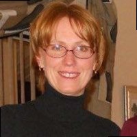 Patricia Dalton Email & Phone Number