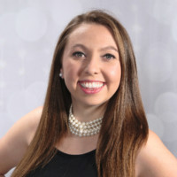 Railroad Commission of Texas Employee Jacqueline Busch's profile photo