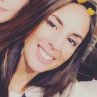 Melissa Mone Email