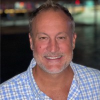 Mark Fresh's profile photo