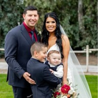 Christian Janzen Email & Phone Number