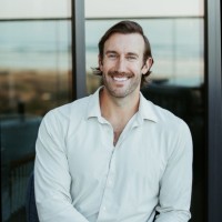Caleb Schroeder Email & Phone Number