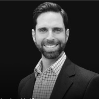 KitelyTech Employee Jason Weiner's profile photo