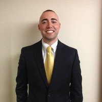 Hillwood Country Club Employee Sean Manning's profile photo